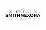 SMITHNEXORA - Home